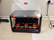 Printer drybox rewind for sale  SWANSEA