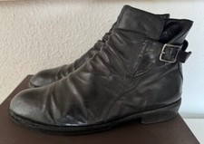 Fficine creative boots gebraucht kaufen  Berlin