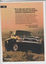 Original 1991 toyota for sale  Church Hill