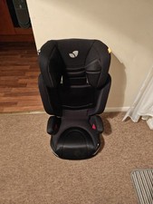 Joie group car for sale  OXFORD