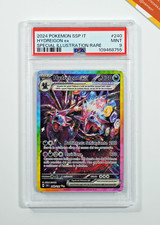 hydreigon usato  Zandobbio