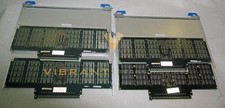 Ibm 4193 8192 for sale  Minnetonka