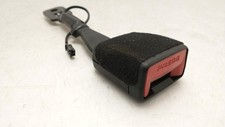 Bmw seat belt for sale  SKELMERSDALE