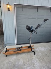 Nordic track classic for sale  Grants Pass