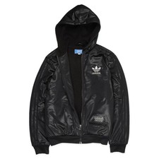 Adidas chile winterjacke gebraucht kaufen  Weingarten