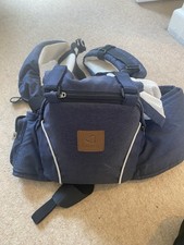 baby carrier bebear for sale baby carrier bebear for sale BRIGHTON