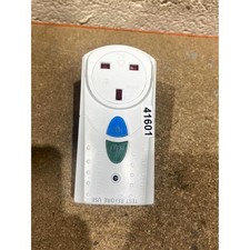 Wickes sku 710 for sale  STAFFORD