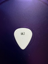 Prince dez stage for sale  Tampa
