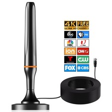 Digital antenna smart for sale  Shipping to United Kingdom
