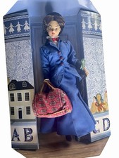 Mary poppins collectible for sale  Jacksonville