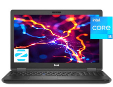 15.6 dell latitude for sale  Walton