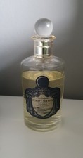Penhaligons endymion 100ml for sale  BRADFORD