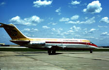 Original 35m aircraft for sale  Beaumont
