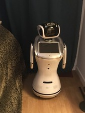 humanoid robot for sale humanoid robot for sale BRISTOL