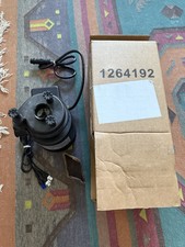 Kohler assembly pump for sale  Scottsdale