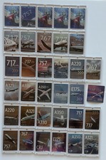 Pick delta air for sale  Ogden