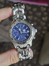 Tag heuer cg2111 usato  Pistoia
