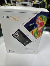 Flir one gen usato  Spedire a Italy