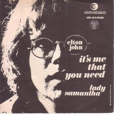 Elton john that usato Elton john that usato  Bassano del Grappa