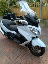 suzuki burgman 650 executive for sale suzuki burgman 650 executive for sale BEAMINSTER