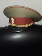 Russian soviet army for sale  SPALDING