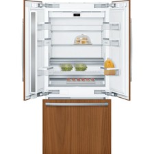 Bosch b36it905np inch for sale  Elizabethport