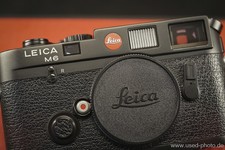 Leica 10404 1992 gebraucht kaufen  Malsfeld
