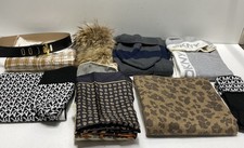Assorted bundle lot for sale  Los Angeles