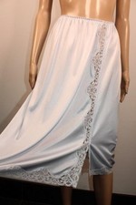 Vtg gossard silver for sale  DERBY