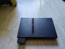 Console ps2 slim usato Console ps2 slim usato  Vinzaglio