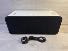 Apple ipod docking for sale  LIVERPOOL