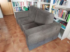 Divano modulare usato  Cascina