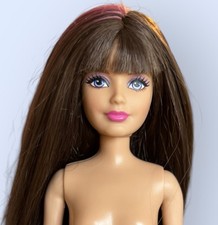 Barbie skipper doll for sale  Phoenix