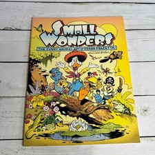 Small wonders funny for sale  New Berlin