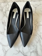 Dorothy perkins womens for sale  NOTTINGHAM