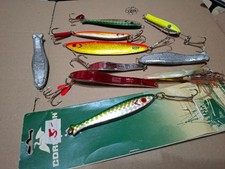 Dam cormoran etc gebraucht kaufen Dam cormoran etc gebraucht kaufen  Gutach im Breisgau