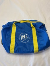 Vintage mlb seattle for sale  Bothell