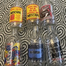 Pcs assorted milk for sale  COLWYN BAY