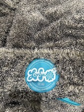 Lovesac moviesac beanbag for sale  Tampa