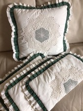 cushion trim for sale cushion trim for sale HOUGHTON LE SPRING