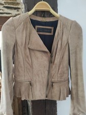 veste officier zara d'occasion veste officier zara d'occasion  Arudy