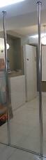 Aqata minimalist glass for sale  SWINDON