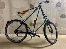 Pedersen fahrrad kemper gebraucht kaufen  München