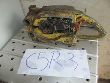 Teil einer motorsäge gebraucht kaufen  Roth