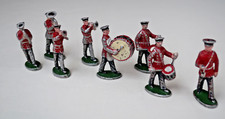 Wend salvation army for sale  PULBOROUGH