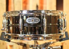 Pearl 14x5 sensitone for sale  Portland