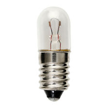 Skalenlampe glühlampe e10 gebraucht kaufen  Reutlingen