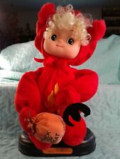 Hot stuff kid for sale  Newport News