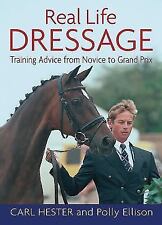 Real life dressage for sale  Aurora