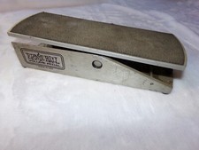 Ernie ball 1980 for sale  Ellsworth
